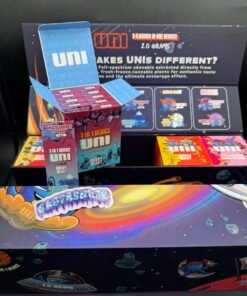 uni disposable,uniextract,uni carts,uni extracts,uni disposables,uni disposable cart,uni dispo,uni 2g,uni 3 in 1 disposable,uni disposable 2 gram,