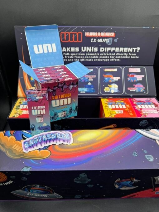 uni disposable,uniextract,uni carts,uni extracts,uni disposables,uni disposable cart,uni dispo,uni 2g,uni 3 in 1 disposable,uni disposable 2 gram,