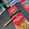 presidential blunt,moonrock blunt,presidential moon rock bluntmoon rock blunt,presidential blunts,moon rock blunts,presidential moon rock,moonrock blunts,presidential moonrock,presidential moonrock,presidential pre roll blunt,presidential blunts near me,presidential moon rock blunt near me