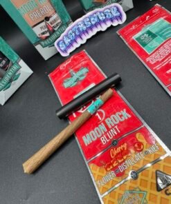 presidential blunt,moonrock blunt,presidential moon rock bluntmoon rock blunt,presidential blunts,moon rock blunts,presidential moon rock,moonrock blunts,presidential moonrock,presidential moonrock,presidential pre roll blunt,presidential blunts near me,presidential moon rock blunt near me