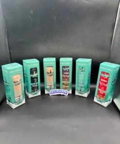 presidential blunt,moonrock blunt,presidential moon rock bluntmoon rock blunt,presidential blunts,moon rock blunts,presidential moon rock,moonrock blunts,presidential moonrock,presidential moonrock,presidential pre roll blunt,presidential blunts near me,presidential moon rock blunt near me