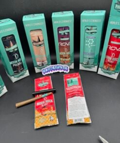 presidential blunt,moonrock blunt,presidential moon rock bluntmoon rock blunt,presidential blunts,moon rock blunts,presidential moon rock,moonrock blunts,presidential moonrock,presidential moonrock,presidential pre roll blunt,presidential blunts near me,presidential moon rock blunt near me