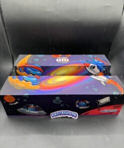 uni disposable,uniextract,uni carts,uni extracts,uni disposables,uni disposable cart,uni dispo,uni 2g,uni 3 in 1 disposable,uni disposable 2 gram,