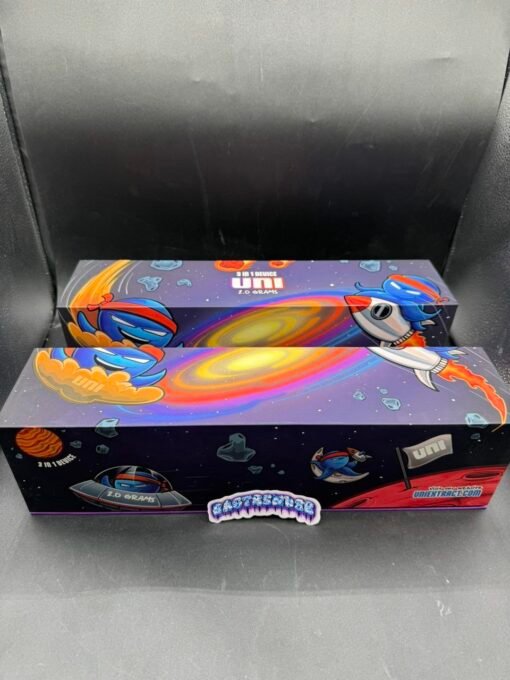 uni disposable,uniextract,uni carts,uni extracts,uni disposables,uni disposable cart,uni dispo,uni 2g,uni 3 in 1 disposable,uni disposable 2 gram,