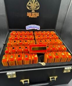 ace ultra premium,ace ultra,ace ultra premium vape,ace premium,ace ultra premium disposable,aces ultra premium,ultra ace premium,what is ace ultra premium,ace premium ultra,premium ace,ace premium cart,ace cart,ace ultra premium cost,gold ace cart,ace ultra premium 2g,ace carts thc,ace muha,ace ultra premium box,gold ace,ace ultra premium price,ace ultra premium flavors,aces carts,ace ultra price,aces vape,ace flavors,orange ace dispo,aceultra,ace dispo,aces disposable,ace ultra premium real or fake,orange ace ultra,ace ultra premium 2g disposable,orange aces dispo,ace ultra carts,ace ultra premium 4g,ace weed pens,ace ultra premium bulk,ace ultra premium precio,