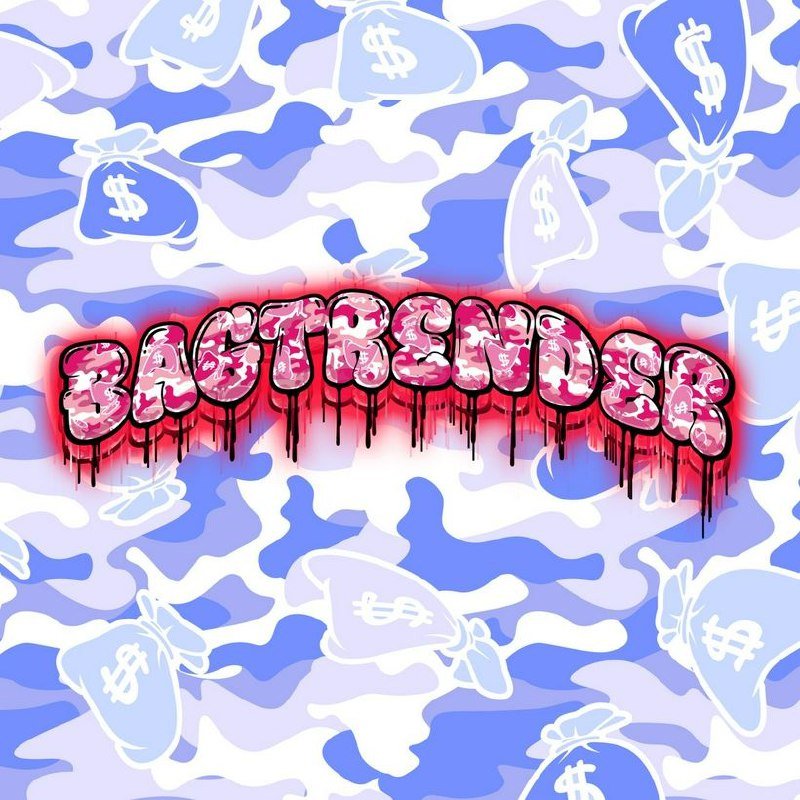bagtrender.com