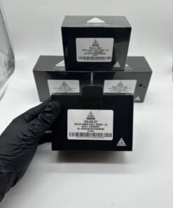 anti gravity carts,antigravity carts,anti gravity cart,gravity vape