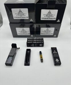 anti gravity carts,antigravity carts,anti gravity cart,gravity vape