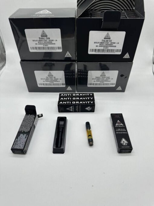 anti gravity carts,antigravity carts,anti gravity cart,gravity vape