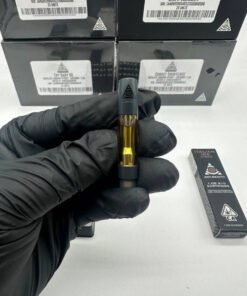 anti gravity carts,antigravity carts,anti gravity cart,gravity vape