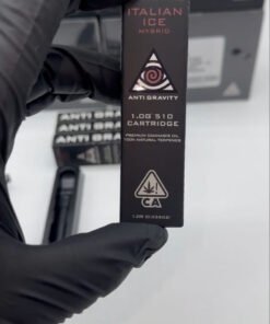 anti gravity carts,antigravity carts,anti gravity cart,gravity vape
