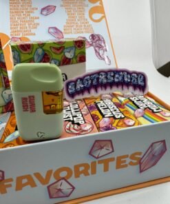 3g favorites,favorites disposable,favorites 3g,favorite disposable,favorites dispo,favorites carts,3g favs,3g favorites disposable,favorite dispo,3g favorite,favorites dispos,new favorites disposable,favorites disposable 3g,favorites cart,favorite disposable 3g,fav carts,fav dispo,favorite 2g disposable,favorite dispos,favorites 2g,favorite 3g dispo,3 gram favorite disposable,favorite carts,favorites disposable 3 gram,favorites carts 2g,favs carts,3g favorites dispo,3g favorites carts,favorite 3g cart,favorites 3g disposable,favorite 2g,2g favorites,2g favs,by favorites,by favorites,3 gram favorites,favorite cart,2g favorite dispo,new 3g favorites,favorites 3 gram disposable,