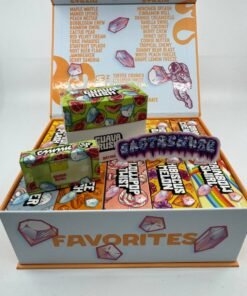 3g favorites,favorites disposable,favorites 3g,favorite disposable,favorites dispo,favorites carts,3g favs,3g favorites disposable,favorite dispo,3g favorite,favorites dispos,new favorites disposable,favorites disposable 3g,favorites cart,favorite disposable 3g,fav carts,fav dispo,favorite 2g disposable,favorite dispos,favorites 2g,favorite 3g dispo,3 gram favorite disposable,favorite carts,favorites disposable 3 gram,favorites carts 2g,favs carts,3g favorites dispo,3g favorites carts,favorite 3g cart,favorites 3g disposable,favorite 2g,2g favorites,2g favs,by favorites,by favorites,3 gram favorites,favorite cart,2g favorite dispo,new 3g favorites,favorites 3 gram disposable,