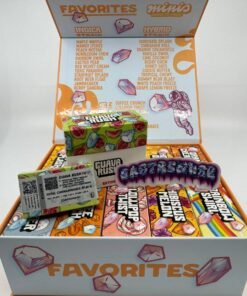 3g favorites,favorites disposable,favorites 3g,favorite disposable,favorites dispo,favorites carts,3g favs,3g favorites disposable,favorite dispo,3g favorite,favorites dispos,new favorites disposable,favorites disposable 3g,favorites cart,favorite disposable 3g,fav carts,fav dispo,favorite 2g disposable,favorite dispos,favorites 2g,favorite 3g dispo,3 gram favorite disposable,favorite carts,favorites disposable 3 gram,favorites carts 2g,favs carts,3g favorites dispo,3g favorites carts,favorite 3g cart,favorites 3g disposable,favorite 2g,2g favorites,2g favs,by favorites,by favorites,3 gram favorites,favorite cart,2g favorite dispo,new 3g favorites,favorites 3 gram disposable,