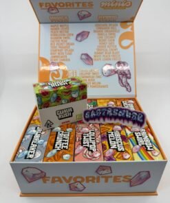 3g favorites,favorites disposable,favorites 3g,favorite disposable,favorites dispo,favorites carts,3g favs,3g favorites disposable,favorite dispo,3g favorite,favorites dispos,new favorites disposable,favorites disposable 3g,favorites cart,favorite disposable 3g,fav carts,fav dispo,favorite 2g disposable,favorite dispos,favorites 2g,favorite 3g dispo,3 gram favorite disposable,favorite carts,favorites disposable 3 gram,favorites carts 2g,favs carts,3g favorites dispo,3g favorites carts,favorite 3g cart,favorites 3g disposable,favorite 2g,2g favorites,2g favs,by favorites,by favorites,3 gram favorites,favorite cart,2g favorite dispo,new 3g favorites,favorites 3 gram disposable,