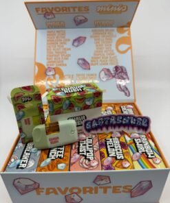 3g favorites,favorites disposable,favorites 3g,favorite disposable,favorites dispo,favorites carts,3g favs,3g favorites disposable,favorite dispo,3g favorite,favorites dispos,new favorites disposable,favorites disposable 3g,favorites cart,favorite disposable 3g,fav carts,fav dispo,favorite 2g disposable,favorite dispos,favorites 2g,favorite 3g dispo,3 gram favorite disposable,favorite carts,favorites disposable 3 gram,favorites carts 2g,favs carts,3g favorites dispo,3g favorites carts,favorite 3g cart,favorites 3g disposable,favorite 2g,2g favorites,2g favs,by favorites,by favorites,3 gram favorites,favorite cart,2g favorite dispo,new 3g favorites,favorites 3 gram disposable,