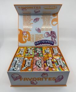 3g favorites,favorites disposable,favorites 3g,favorite disposable,favorites dispo,favorites carts,3g favs,3g favorites disposable,favorite dispo,3g favorite,favorites dispos,new favorites disposable,favorites disposable 3g,favorites cart,favorite disposable 3g,fav carts,fav dispo,favorite 2g disposable,favorite dispos,favorites 2g,favorite 3g dispo,3 gram favorite disposable,favorite carts,favorites disposable 3 gram,favorites carts 2g,favs carts,3g favorites dispo,3g favorites carts,favorite 3g cart,favorites 3g disposable,favorite 2g,2g favorites,2g favs,by favorites,by favorites,3 gram favorites,favorite cart,2g favorite dispo,new 3g favorites,favorites 3 gram disposable,