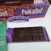 polkadot chocolate,polka dot chocolate,polkadot bars,polka dot bar,polka dot bars,polkadot bar,polkadot mushroom bar,polkadot mushroom chocolate bar,polk a dot,polka dot mushroom,polkadot mushroom chocolat,polkadot chocolate bars,polkadot mushroom bars,polka dot mushrooms,polkadot chocolate bar,polkadot mushrooms,polka dot mushroom chocolate,polkadot shroom,polka dot mushrooms bars,polka dot mushroom bar,polka dot mushroom bars,polkadot mushroom,polka dot chocolate bar,polka dot chocolate bars,polkadot mushroom,polka dot chocolate bar,polka dot chocolate bars,polkadot mushroom chocolate bars,polka dots mushroom,polka dot mushroom chocolate bar,polka dot shroom bar,polkadot chocolate official website,polkadot chocolates,polkadot mushroom store locations,polkapen,polkadot mushroom store,polkadot shroom bar,polka dot shroom bars,polka dot candy,polka dot company,original polkadot,polka dot mushroom chocolate bars,polka dot shroom,polka dot,polkadot shrooms,dot bar,polkadot chocolate where to buy,polkadot chocolate official website,eatpolkadot,mushroom bars near me,