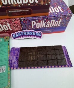 polkadot chocolate,polka dot chocolate,polkadot bars,polka dot bar,polka dot bars,polkadot bar,polkadot mushroom bar,polkadot mushroom chocolate bar,polk a dot,polka dot mushroom,polkadot mushroom chocolat,polkadot chocolate bars,polkadot mushroom bars,polka dot mushrooms,polkadot chocolate bar,polkadot mushrooms,polka dot mushroom chocolate,polkadot shroom,polka dot mushrooms bars,polka dot mushroom bar,polka dot mushroom bars,polkadot mushroom,polka dot chocolate bar,polka dot chocolate bars,polkadot mushroom,polka dot chocolate bar,polka dot chocolate bars,polkadot mushroom chocolate bars,polka dots mushroom,polka dot mushroom chocolate bar,polka dot shroom bar,polkadot chocolate official website,polkadot chocolates,polkadot mushroom store locations,polkapen,polkadot mushroom store,polkadot shroom bar,polka dot shroom bars,polka dot candy,polka dot company,original polkadot,polka dot mushroom chocolate bars,polka dot shroom,polka dot,polkadot shrooms,dot bar,polkadot chocolate where to buy,polkadot chocolate official website,eatpolkadot,mushroom bars near me,