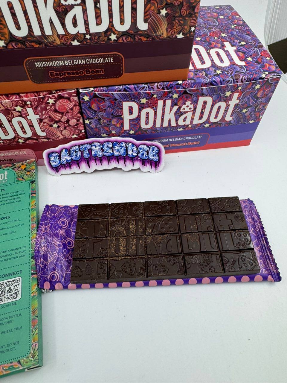 polkadot chocolate,polka dot chocolate,polkadot bars,polka dot bar,polka dot bars,polkadot bar,polkadot mushroom bar,polkadot mushroom chocolate bar,polk a dot,polka dot mushroom,polkadot mushroom chocolat,polkadot chocolate bars,polkadot mushroom bars,polka dot mushrooms,polkadot chocolate bar,polkadot mushrooms,polka dot mushroom chocolate,polkadot shroom,polka dot mushrooms bars,polka dot mushroom bar,polka dot mushroom bars,polkadot mushroom,polka dot chocolate bar,polka dot chocolate bars,polkadot mushroom,polka dot chocolate bar,polka dot chocolate bars,polkadot mushroom chocolate bars,polka dots mushroom,polka dot mushroom chocolate bar,polka dot shroom bar,polkadot chocolate official website,polkadot chocolates,polkadot mushroom store locations,polkapen,polkadot mushroom store,polkadot shroom bar,polka dot shroom bars,polka dot candy,polka dot company,original polkadot,polka dot mushroom chocolate bars,polka dot shroom,polka dot,polkadot shrooms,dot bar,polkadot chocolate where to buy,polkadot chocolate official website,eatpolkadot,mushroom bars near me,