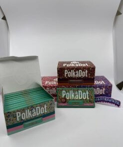 polkadot chocolate,polka dot chocolate,polkadot bars,polka dot bar,polka dot bars,polkadot bar,polkadot mushroom bar,polkadot mushroom chocolate bar,polk a dot,polka dot mushroom,polkadot mushroom chocolat,polkadot chocolate bars,polkadot mushroom bars,polka dot mushrooms,polkadot chocolate bar,polkadot mushrooms,polka dot mushroom chocolate,polkadot shroom,polka dot mushrooms bars,polka dot mushroom bar,polka dot mushroom bars,polkadot mushroom,polka dot chocolate bar,polka dot chocolate bars,polkadot mushroom,polka dot chocolate bar,polka dot chocolate bars,polkadot mushroom chocolate bars,polka dots mushroom,polka dot mushroom chocolate bar,polka dot shroom bar,polkadot chocolate official website,polkadot chocolates,polkadot mushroom store locations,polkapen,polkadot mushroom store,polkadot shroom bar,polka dot shroom bars,polka dot candy,polka dot company,original polkadot,polka dot mushroom chocolate bars,polka dot shroom,polka dot,polkadot shrooms,dot bar,polkadot chocolate where to buy,polkadot chocolate official website,eatpolkadot,mushroom bars near me,