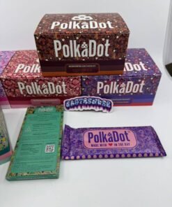 polkadot chocolate,polka dot chocolate,polkadot bars,polka dot bar,polka dot bars,polkadot bar,polkadot mushroom bar,polkadot mushroom chocolate bar,polk a dot,polka dot mushroom,polkadot mushroom chocolat,polkadot chocolate bars,polkadot mushroom bars,polka dot mushrooms,polkadot chocolate bar,polkadot mushrooms,polka dot mushroom chocolate,polkadot shroom,polka dot mushrooms bars,polka dot mushroom bar,polka dot mushroom bars,polkadot mushroom,polka dot chocolate bar,polka dot chocolate bars,polkadot mushroom,polka dot chocolate bar,polka dot chocolate bars,polkadot mushroom chocolate bars,polka dots mushroom,polka dot mushroom chocolate bar,polka dot shroom bar,polkadot chocolate official website,polkadot chocolates,polkadot mushroom store locations,polkapen,polkadot mushroom store,polkadot shroom bar,polka dot shroom bars,polka dot candy,polka dot company,original polkadot,polka dot mushroom chocolate bars,polka dot shroom,polka dot,polkadot shrooms,dot bar,polkadot chocolate where to buy,polkadot chocolate official website,eatpolkadot,mushroom bars near me,