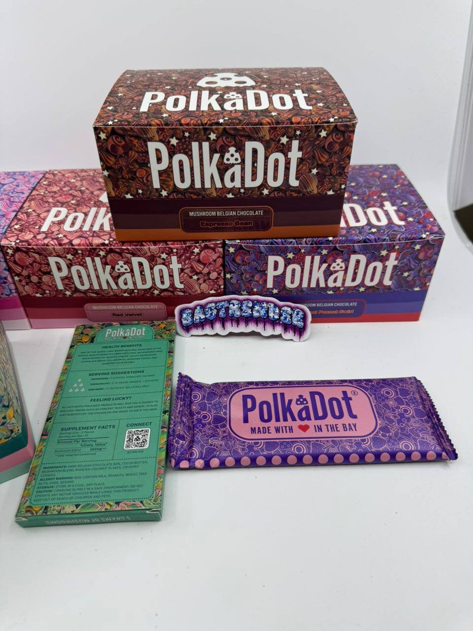 polkadot chocolate,polka dot chocolate,polkadot bars,polka dot bar,polka dot bars,polkadot bar,polkadot mushroom bar,polkadot mushroom chocolate bar,polk a dot,polka dot mushroom,polkadot mushroom chocolat,polkadot chocolate bars,polkadot mushroom bars,polka dot mushrooms,polkadot chocolate bar,polkadot mushrooms,polka dot mushroom chocolate,polkadot shroom,polka dot mushrooms bars,polka dot mushroom bar,polka dot mushroom bars,polkadot mushroom,polka dot chocolate bar,polka dot chocolate bars,polkadot mushroom,polka dot chocolate bar,polka dot chocolate bars,polkadot mushroom chocolate bars,polka dots mushroom,polka dot mushroom chocolate bar,polka dot shroom bar,polkadot chocolate official website,polkadot chocolates,polkadot mushroom store locations,polkapen,polkadot mushroom store,polkadot shroom bar,polka dot shroom bars,polka dot candy,polka dot company,original polkadot,polka dot mushroom chocolate bars,polka dot shroom,polka dot,polkadot shrooms,dot bar,polkadot chocolate where to buy,polkadot chocolate official website,eatpolkadot,mushroom bars near me,