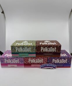 polkadot chocolate,polka dot chocolate,polkadot bars,polka dot bar,polka dot bars,polkadot bar,polkadot mushroom bar,polkadot mushroom chocolate bar,polk a dot,polka dot mushroom,polkadot mushroom chocolat,polkadot chocolate bars,polkadot mushroom bars,polka dot mushrooms,polkadot chocolate bar,polkadot mushrooms,polka dot mushroom chocolate,polkadot shroom,polka dot mushrooms bars,polka dot mushroom bar,polka dot mushroom bars,polkadot mushroom,polka dot chocolate bar,polka dot chocolate bars,polkadot mushroom,polka dot chocolate bar,polka dot chocolate bars,polkadot mushroom chocolate bars,polka dots mushroom,polka dot mushroom chocolate bar,polka dot shroom bar,polkadot chocolate official website,polkadot chocolates,polkadot mushroom store locations,polkapen,polkadot mushroom store,polkadot shroom bar,polka dot shroom bars,polka dot candy,polka dot company,original polkadot,polka dot mushroom chocolate bars,polka dot shroom,polka dot,polkadot shrooms,dot bar,polkadot chocolate where to buy,polkadot chocolate official website,eatpolkadot,mushroom bars near me,