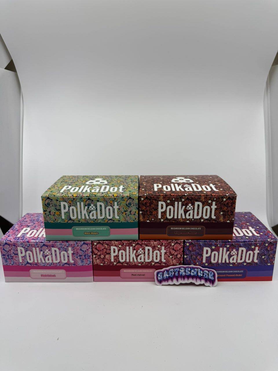 polkadot chocolate,polka dot chocolate,polkadot bars,polka dot bar,polka dot bars,polkadot bar,polkadot mushroom bar,polkadot mushroom chocolate bar,polk a dot,polka dot mushroom,polkadot mushroom chocolat,polkadot chocolate bars,polkadot mushroom bars,polka dot mushrooms,polkadot chocolate bar,polkadot mushrooms,polka dot mushroom chocolate,polkadot shroom,polka dot mushrooms bars,polka dot mushroom bar,polka dot mushroom bars,polkadot mushroom,polka dot chocolate bar,polka dot chocolate bars,polkadot mushroom,polka dot chocolate bar,polka dot chocolate bars,polkadot mushroom chocolate bars,polka dots mushroom,polka dot mushroom chocolate bar,polka dot shroom bar,polkadot chocolate official website,polkadot chocolates,polkadot mushroom store locations,polkapen,polkadot mushroom store,polkadot shroom bar,polka dot shroom bars,polka dot candy,polka dot company,original polkadot,polka dot mushroom chocolate bars,polka dot shroom,polka dot,polkadot shrooms,dot bar,polkadot chocolate where to buy,polkadot chocolate official website,eatpolkadot,mushroom bars near me,