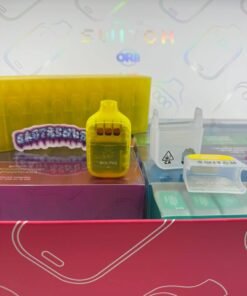 boutiq carts,boutique carts,boutiq v3,boutiq v4,boutique cart,boutiq cart,boutiques cart,boutiq disposable,boutiq switch v4,boutiq switch v3,botique carts,boutique disposable,boutique switch v3,boutique carts 2g,boutique v3,v4 boutique cart,botique cart,botiq cart,v4 boutique,boutique v4,boutiques carts,boutiques v3,boutiq carts 2g,boutiq v3 disposable,v4 boutiq,boutique switch,boutiques disposable,boutiq carts price,boutique switch v4,boutiq switch carts,boutique dispo,boutiq v4 disposable,v3 boutique,boutiq disposables,boutiq switch cart,boutiq switch,boutiq vape,boutiq switch disposable,boutique switch disposable,boutiq dispo,boutiq,boutiq disposable real or fake,boutiques dispo,boutiq switch carts,boutiq 2g disposable,