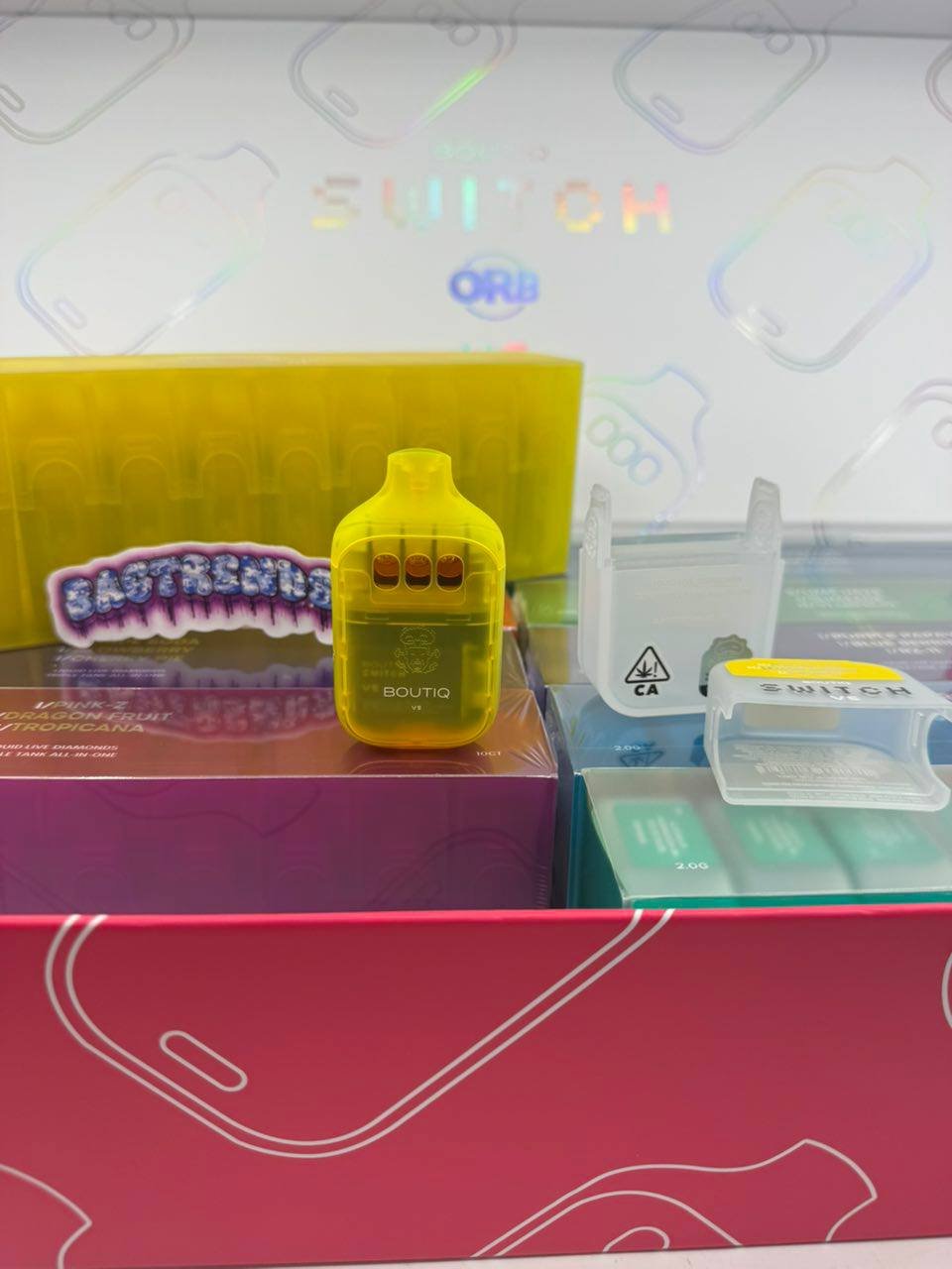 boutiq carts,boutique carts,boutiq v3,boutiq v4,boutique cart,boutiq cart,boutiques cart,boutiq disposable,boutiq switch v4,boutiq switch v3,botique carts,boutique disposable,boutique switch v3,boutique carts 2g,boutique v3,v4 boutique cart,botique cart,botiq cart,v4 boutique,boutique v4,boutiques carts,boutiques v3,boutiq carts 2g,boutiq v3 disposable,v4 boutiq,boutique switch,boutiques disposable,boutiq carts price,boutique switch v4,boutiq switch carts,boutique dispo,boutiq v4 disposable,v3 boutique,boutiq disposables,boutiq switch cart,boutiq switch,boutiq vape,boutiq switch disposable,boutique switch disposable,boutiq dispo,boutiq,boutiq disposable real or fake,boutiques dispo,boutiq switch carts,boutiq 2g disposable,