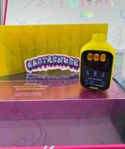 boutiq carts,boutique carts,boutiq v3,boutiq v4,boutique cart,boutiq cart,boutiques cart,boutiq disposable,boutiq switch v4,boutiq switch v3,botique carts,boutique disposable,boutique switch v3,boutique carts 2g,boutique v3,v4 boutique cart,botique cart,botiq cart,v4 boutique,boutique v4,boutiques carts,boutiques v3,boutiq carts 2g,boutiq v3 disposable,v4 boutiq,boutique switch,boutiques disposable,boutiq carts price,boutique switch v4,boutiq switch carts,boutique dispo,boutiq v4 disposable,v3 boutique,boutiq disposables,boutiq switch cart,boutiq switch,boutiq vape,boutiq switch disposable,boutique switch disposable,boutiq dispo,boutiq,boutiq disposable real or fake,boutiques dispo,boutiq switch carts,boutiq 2g disposable,