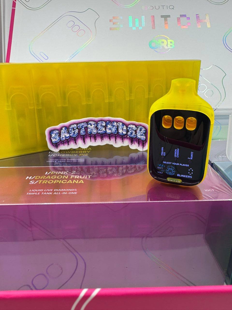 boutiq carts,boutique carts,boutiq v3,boutiq v4,boutique cart,boutiq cart,boutiques cart,boutiq disposable,boutiq switch v4,boutiq switch v3,botique carts,boutique disposable,boutique switch v3,boutique carts 2g,boutique v3,v4 boutique cart,botique cart,botiq cart,v4 boutique,boutique v4,boutiques carts,boutiques v3,boutiq carts 2g,boutiq v3 disposable,v4 boutiq,boutique switch,boutiques disposable,boutiq carts price,boutique switch v4,boutiq switch carts,boutique dispo,boutiq v4 disposable,v3 boutique,boutiq disposables,boutiq switch cart,boutiq switch,boutiq vape,boutiq switch disposable,boutique switch disposable,boutiq dispo,boutiq,boutiq disposable real or fake,boutiques dispo,boutiq switch carts,boutiq 2g disposable,