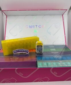 boutiq carts,boutique carts,boutiq v3,boutiq v4,boutique cart,boutiq cart,boutiques cart,boutiq disposable,boutiq switch v4,boutiq switch v3,botique carts,boutique disposable,boutique switch v3,boutique carts 2g,boutique v3,v4 boutique cart,botique cart,botiq cart,v4 boutique,boutique v4,boutiques carts,boutiques v3,boutiq carts 2g,boutiq v3 disposable,v4 boutiq,boutique switch,boutiques disposable,boutiq carts price,boutique switch v4,boutiq switch carts,boutique dispo,boutiq v4 disposable,v3 boutique,boutiq disposables,boutiq switch cart,boutiq switch,boutiq vape,boutiq switch disposable,boutique switch disposable,boutiq dispo,boutiq,boutiq disposable real or fake,boutiques dispo,boutiq switch carts,boutiq 2g disposable,