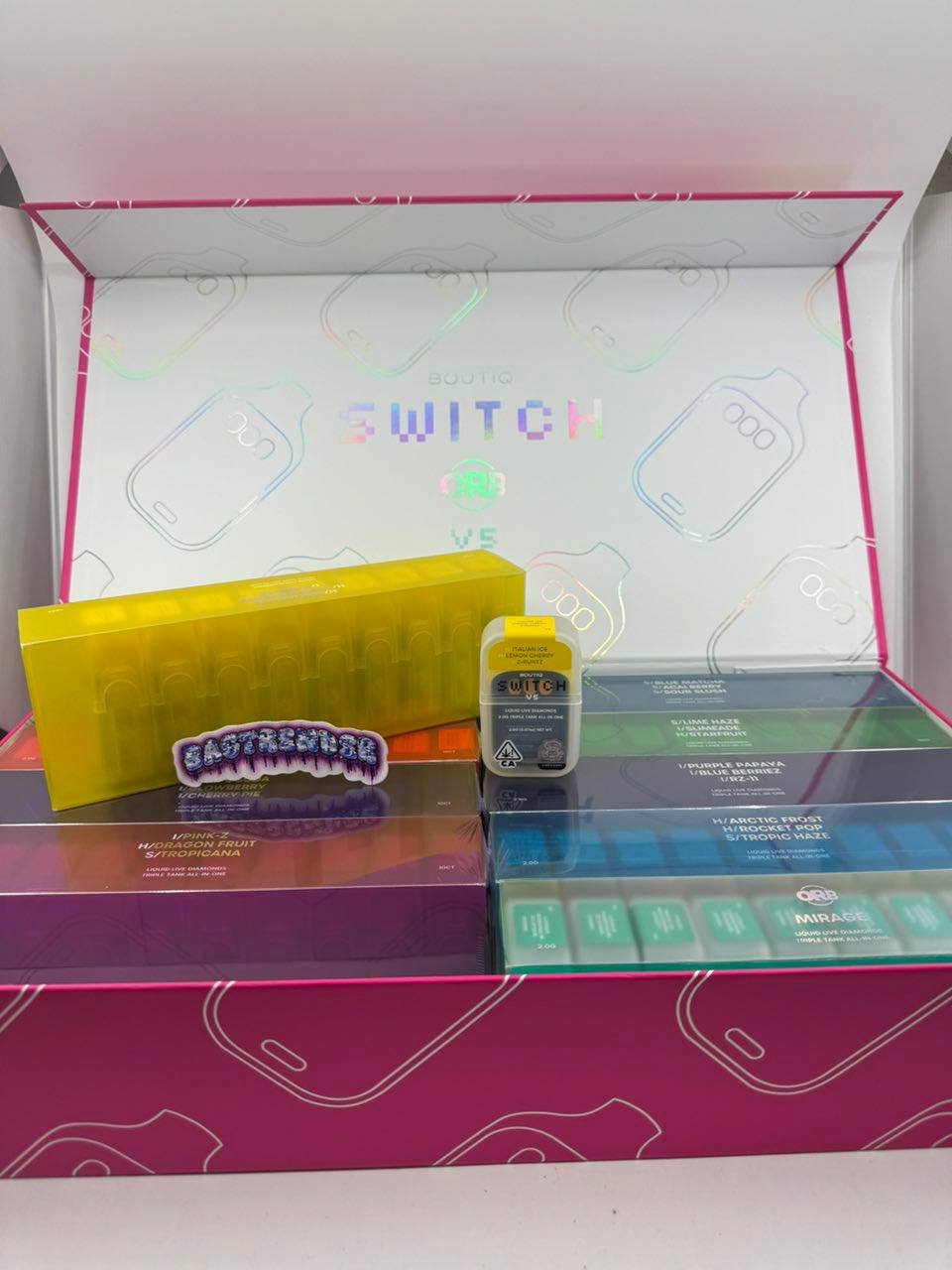 boutiq carts,boutique carts,boutiq v3,boutiq v4,boutique cart,boutiq cart,boutiques cart,boutiq disposable,boutiq switch v4,boutiq switch v3,botique carts,boutique disposable,boutique switch v3,boutique carts 2g,boutique v3,v4 boutique cart,botique cart,botiq cart,v4 boutique,boutique v4,boutiques carts,boutiques v3,boutiq carts 2g,boutiq v3 disposable,v4 boutiq,boutique switch,boutiques disposable,boutiq carts price,boutique switch v4,boutiq switch carts,boutique dispo,boutiq v4 disposable,v3 boutique,boutiq disposables,boutiq switch cart,boutiq switch,boutiq vape,boutiq switch disposable,boutique switch disposable,boutiq dispo,boutiq,boutiq disposable real or fake,boutiques dispo,boutiq switch carts,boutiq 2g disposable,