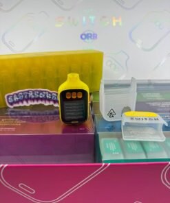 boutiq carts,boutique carts,boutiq v3,boutiq v4,boutique cart,boutiq cart,boutiques cart,boutiq disposable,boutiq switch v4,boutiq switch v3,botique carts,boutique disposable,boutique switch v3,boutique carts 2g,boutique v3,v4 boutique cart,botique cart,botiq cart,v4 boutique,boutique v4,boutiques carts,boutiques v3,boutiq carts 2g,boutiq v3 disposable,v4 boutiq,boutique switch,boutiques disposable,boutiq carts price,boutique switch v4,boutiq switch carts,boutique dispo,boutiq v4 disposable,v3 boutique,boutiq disposables,boutiq switch cart,boutiq switch,boutiq vape,boutiq switch disposable,boutique switch disposable,boutiq dispo,boutiq,boutiq disposable real or fake,boutiques dispo,boutiq switch carts,boutiq 2g disposable,