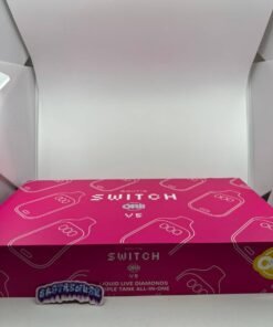 boutiq carts,boutique carts,boutiq v3,boutiq v4,boutique cart,boutiq cart,boutiques cart,boutiq disposable,boutiq switch v4,boutiq switch v3,botique carts,boutique disposable,boutique switch v3,boutique carts 2g,boutique v3,v4 boutique cart,botique cart,botiq cart,v4 boutique,boutique v4,boutiques carts,boutiques v3,boutiq carts 2g,boutiq v3 disposable,v4 boutiq,boutique switch,boutiques disposable,boutiq carts price,boutique switch v4,boutiq switch carts,boutique dispo,boutiq v4 disposable,v3 boutique,boutiq disposables,boutiq switch cart,boutiq switch,boutiq vape,boutiq switch disposable,boutique switch disposable,boutiq dispo,boutiq,boutiq disposable real or fake,boutiques dispo,boutiq switch carts,boutiq 2g disposable,