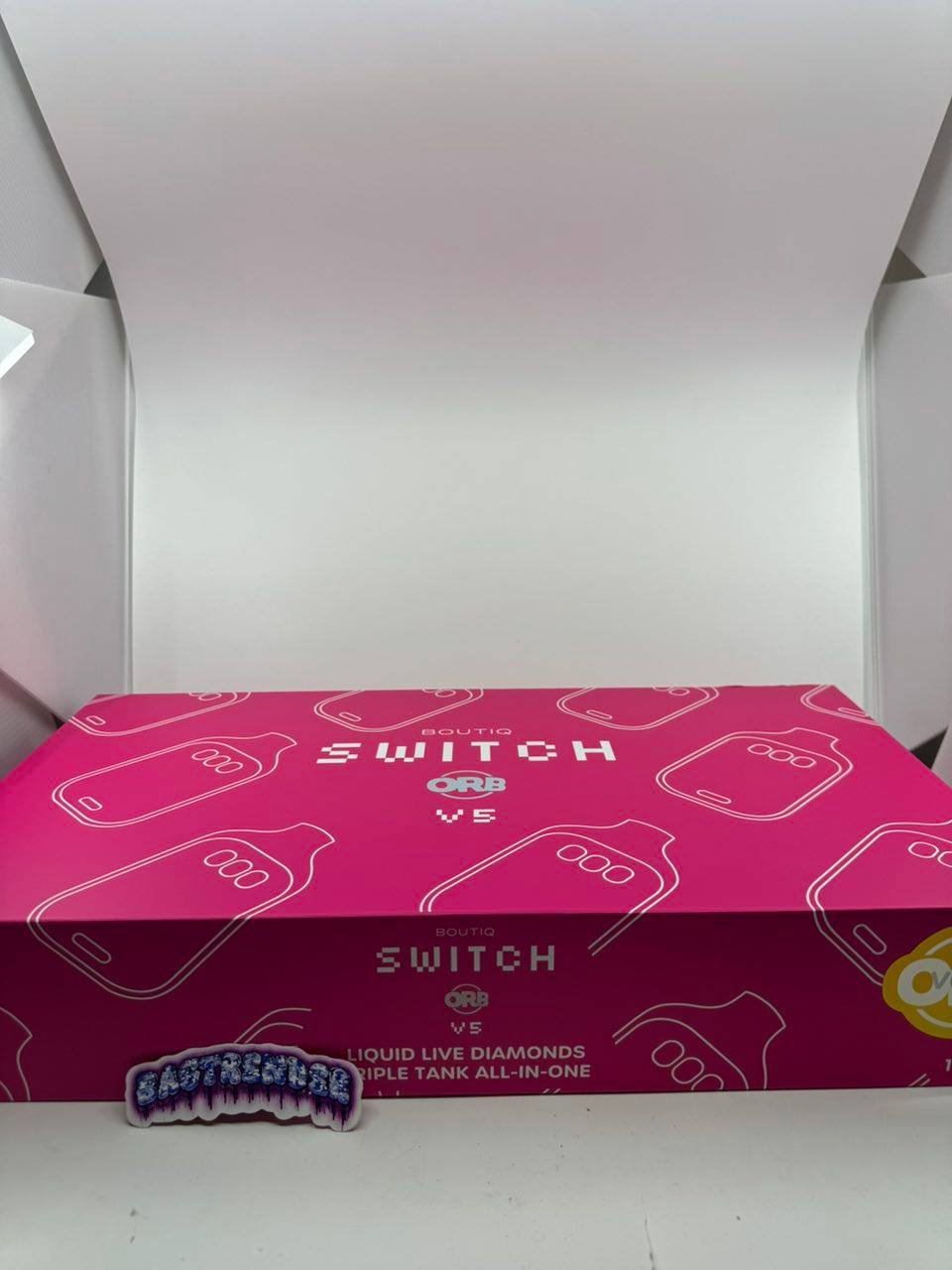 boutiq carts,boutique carts,boutiq v3,boutiq v4,boutique cart,boutiq cart,boutiques cart,boutiq disposable,boutiq switch v4,boutiq switch v3,botique carts,boutique disposable,boutique switch v3,boutique carts 2g,boutique v3,v4 boutique cart,botique cart,botiq cart,v4 boutique,boutique v4,boutiques carts,boutiques v3,boutiq carts 2g,boutiq v3 disposable,v4 boutiq,boutique switch,boutiques disposable,boutiq carts price,boutique switch v4,boutiq switch carts,boutique dispo,boutiq v4 disposable,v3 boutique,boutiq disposables,boutiq switch cart,boutiq switch,boutiq vape,boutiq switch disposable,boutique switch disposable,boutiq dispo,boutiq,boutiq disposable real or fake,boutiques dispo,boutiq switch carts,boutiq 2g disposable,
