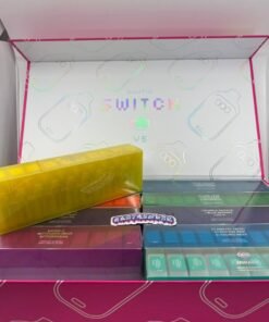 boutiq carts,boutique carts,boutiq v3,boutiq v4,boutique cart,boutiq cart,boutiques cart,boutiq disposable,boutiq switch v4,boutiq switch v3,botique carts,boutique disposable,boutique switch v3,boutique carts 2g,boutique v3,v4 boutique cart,botique cart,botiq cart,v4 boutique,boutique v4,boutiques carts,boutiques v3,boutiq carts 2g,boutiq v3 disposable,v4 boutiq,boutique switch,boutiques disposable,boutiq carts price,boutique switch v4,boutiq switch carts,boutique dispo,boutiq v4 disposable,v3 boutique,boutiq disposables,boutiq switch cart,boutiq switch,boutiq vape,boutiq switch disposable,boutique switch disposable,boutiq dispo,boutiq,boutiq disposable real or fake,boutiques dispo,boutiq switch carts,boutiq 2g disposable,