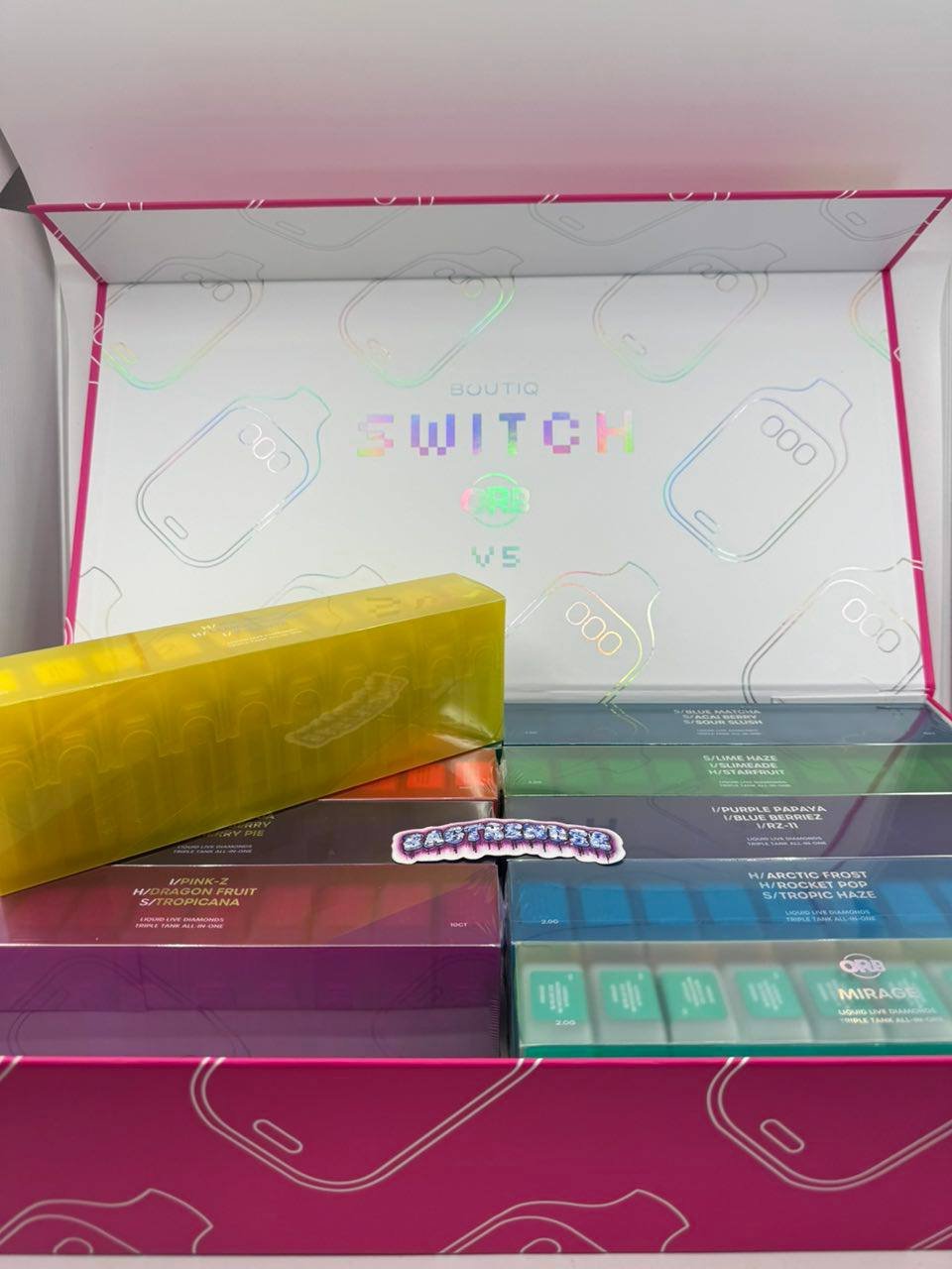 boutiq carts,boutique carts,boutiq v3,boutiq v4,boutique cart,boutiq cart,boutiques cart,boutiq disposable,boutiq switch v4,boutiq switch v3,botique carts,boutique disposable,boutique switch v3,boutique carts 2g,boutique v3,v4 boutique cart,botique cart,botiq cart,v4 boutique,boutique v4,boutiques carts,boutiques v3,boutiq carts 2g,boutiq v3 disposable,v4 boutiq,boutique switch,boutiques disposable,boutiq carts price,boutique switch v4,boutiq switch carts,boutique dispo,boutiq v4 disposable,v3 boutique,boutiq disposables,boutiq switch cart,boutiq switch,boutiq vape,boutiq switch disposable,boutique switch disposable,boutiq dispo,boutiq,boutiq disposable real or fake,boutiques dispo,boutiq switch carts,boutiq 2g disposable,