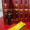hitz disposable,hitz pens,hitz carts,hitz cart,hitz cart,hitz pen,hitz dispo,hitz 2g disposable,hitz 2g,hits disposable,hits cartshitz vape,hitz disposable 2 gram,hitz gen 7,hitz disposable review,high in the zone disposable,hits carts,2g hitz,hitz bar