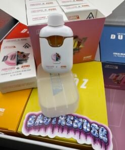 flavorz,flavors carts,flavorz carts,flavorz disposable,flavorz duoz,flavorz,flavorz carts real or fake,