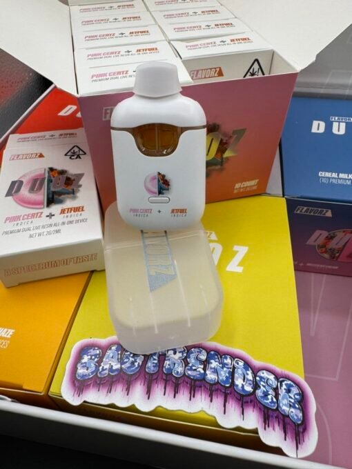 flavorz,flavors carts,flavorz carts,flavorz disposable,flavorz duoz,flavorz,flavorz carts real or fake,