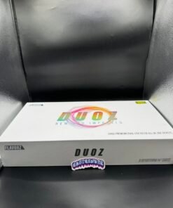 flavorz,flavors carts,flavorz carts,flavorz disposable,flavorz duoz,flavorz,flavorz carts real or fake,
