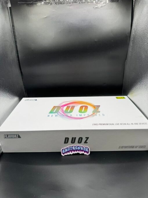 flavorz,flavors carts,flavorz carts,flavorz disposable,flavorz duoz,flavorz,flavorz carts real or fake,