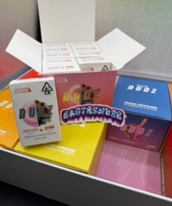 flavorz,flavors carts,flavorz carts,flavorz disposable,flavorz duoz,flavorz,flavorz carts real or fake,