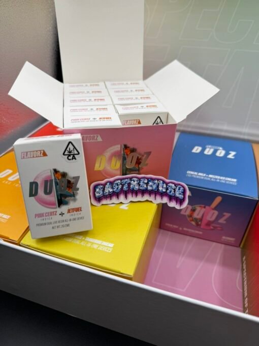flavorz,flavors carts,flavorz carts,flavorz disposable,flavorz duoz,flavorz,flavorz carts real or fake,
