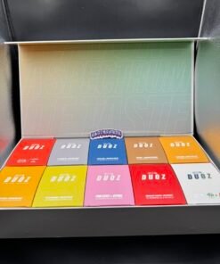 flavorz,flavors carts,flavorz carts,flavorz disposable,flavorz duoz,flavorz,flavorz carts real or fake,