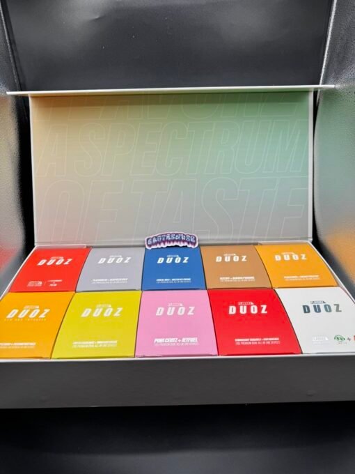 flavorz,flavors carts,flavorz carts,flavorz disposable,flavorz duoz,flavorz,flavorz carts real or fake,