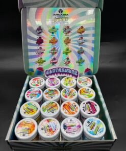 arcadia extracts,arcadia wax,